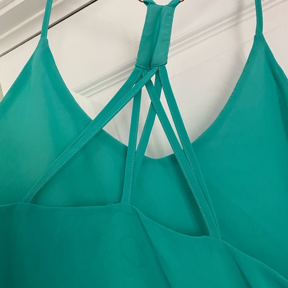 Tank top - Picture 3 of 4